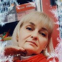  ,   , 47 ,   ,   , 