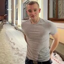 ���������� ������, ���� ����� �����, 24 ����, ������������ ��� ������, ����� � ���������