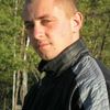  ,   Dmitriy, 33 ,   ,   , c 