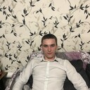 ���������� �����, ���� ������� ������, 34 ����, ������������ ��� ������, ����� � ���������, c�������� ���������, ���������