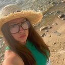  ,   Alina, 32 ,   c 