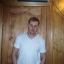 ���������� �����-���������, ���� ������� ����, 50 ���, ������������ 