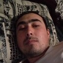  ,   , 25 ,   , c 
