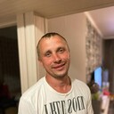 ���������� ��������, ���� ������� ���������, 38 ���, ������������ ��� ������, ����� � ���������