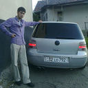 ���������� ������, ���� ������� Hovo, 34 ����, ������������ ��� ������, ����� � ���������, c�������� ���������