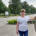  ,   , 46 ,   ,   , 