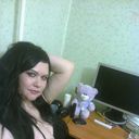 ���������� ������ ��������, ���� ������� ��������, 46 ���, ������������ ��� ������, ����� � ���������, c�������� ���������