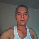  ,   , 47 ,   ,   , c , 