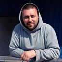 ���������� ������, ���� ������� ������, 40 ���, ������������ ��� ������, ����� � ���������