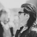 ���������� �����������, ���� ������� �������, 54 ����, ������������ 