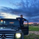 ���������� �������, ���� ������� ���������, 29 ���, ������������ ��� ������, ����� � ���������, c�������� ���������, ���������