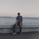 ���������� �������, ���� ������� ����, 36 ���, ������������ ��� ������, ����� � ���������, c�������� ���������, ���������