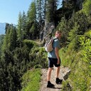 ���������� ���������, ���� ������� ���������, 45 ���, ������������ ��� ������, ����� � ���������, c�������� ���������