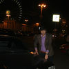 ,   AMIN, 34 ,   ,   , c 