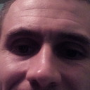 ���������� �������, ���� ������� Sergey, 41 ���, ������������ 