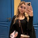 ���������� ������, ���� ������� �����, 23 ����, ������������ ��� ������, ����� � ���������