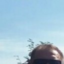 ���������� ���������, ���� ������� ������, 59 ���, ������������ ��� ������, ����� � ���������, c�������� ���������