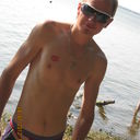 ���������� �����, ���� ������� �����, 37 ���, ������������ ��� ������, ����� � ���������, c�������� ���������, ���������