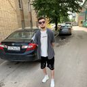 ���������� ������-��-����, ���� ����� ������, 21 ���, ������������ ��� ������, ����� � ���������