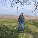  ,   Saib, 35 ,   ,   , c , 