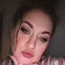 ���������� ������, ���� ������� ����, 40 ���, ������������ ��� ������, ����� � ���������, c�������� ���������