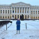 ���������� ������������, ���� ������� ����, 57 ���, ������������ ��� ������, ����� � ���������