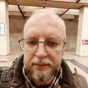 ���������� ������, ���� ������� �����, 57 ���, ������������ ��� ������, ����� � ���������, c�������� ���������