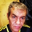 ���������� ������, ���� ������� ������, 55 ���, ������������ ��� ������, ����� � ���������, c�������� ���������