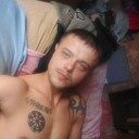 ���������� �����, ���� ������� �����, 31 ���, ������������ ��� ������, ���������