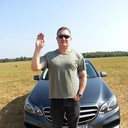 ���������� ������, ���� ������� �����, 48 ���, ������������ ��� ������, ����� � ���������, c�������� ���������