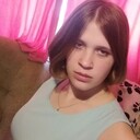  ,   Ritusik, 24 ,     , c 