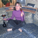 ���������� ���������, ���� ������� ������, 51 ���, ������������ ��� ������, ����� � ���������, c�������� ���������