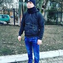 ���������� ������, ���� ������� ����, 30 ���, ������������ ��� ������, ����� � ���������