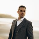 ���������� ��������, ���� ������� ����, 36 ���, ������������ ��� ������, ����� � ���������