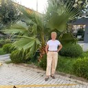 ���������� �������, ���� ������� ��������, 49 ���, ������������ ��� ����� � ���������, c�������� ���������, ���������