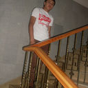  -,   Muxammad, 31 ,   