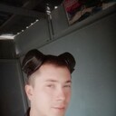 ���������� ������������, ���� ������� Artyom, 31 ���, ������������ ��� ������, ����� � ���������, c�������� ���������, ���������