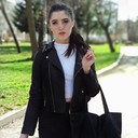 ���������� ����, ���� ������� �����, 31 ���, ������������ ��� ������