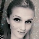  ,   , 29 ,   