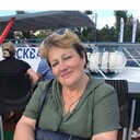  -,   , 61 ,   ,   
