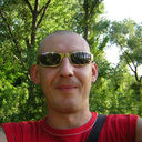 ���������� ������ ���, ���� ������� ������, 41 ���, ������������ ��� ������, ����� � ���������, c�������� ���������