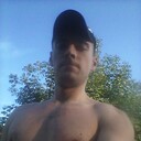   ,   Seroga, 33 ,   , 