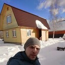 ���������� ������, ���� ������� �����, 38 ���, ������������ ��� ������, ����� � ���������, c�������� ���������, ���������