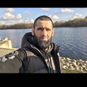 ���������� ������, ���� ������� ������, 44 ����, ������������ ��� ������, ����� � ���������