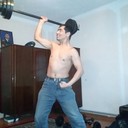  ,   Moonking, 46 ,   ,   , c , 