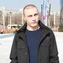 ���������� ������, ���� ������� ���������, 36 ���, ������������ ��� ������