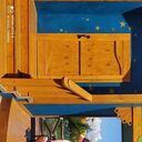 ���������� �������, ���� ������� ���, 43 ����, ������������ ��� ����� � ���������, c�������� ���������, ���������