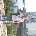 ���������� ���������, ���� ������� ������, 44 ����, ������������ ��� ������, ����� � ���������, c�������� ���������