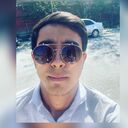  --,   , 24 ,   ,   , c 