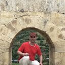 ���������� ������, ���� ������� ����, 46 ���, ������������ ��� ������, ����� � ���������, c�������� ���������, ���������